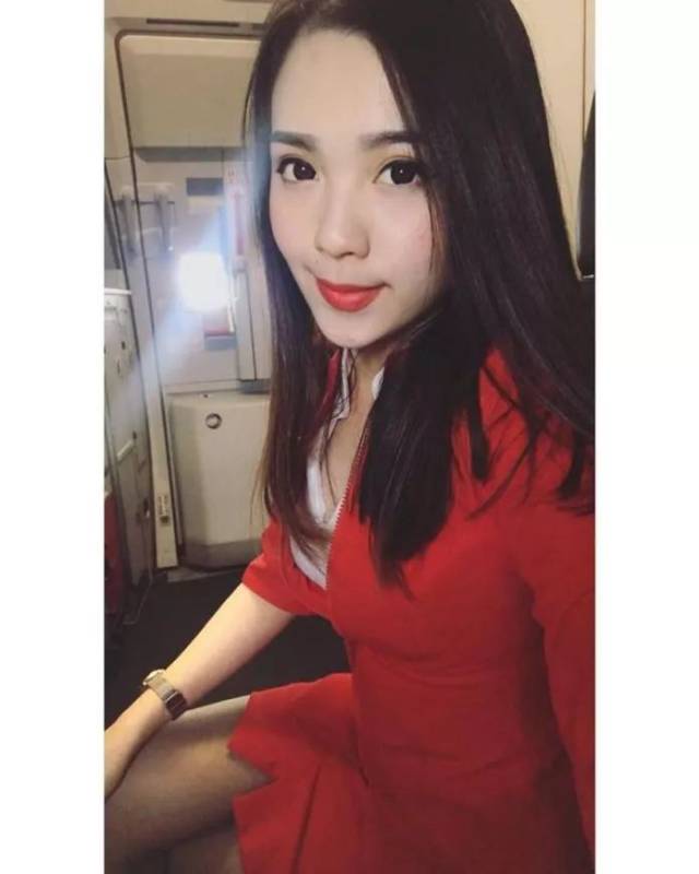 羞羞漫画 热门4